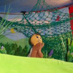 phoca_thumb_m_divadlo 39 Fotogalerie